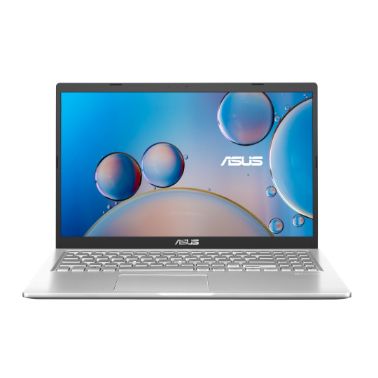 ASUS X515EA-BQ943W i5-1135G7 Notebook 39.6 cm (15.6") Full HD IntelÂ® Coreâ„¢ i5 8 GB DDR4-SDRAM 512