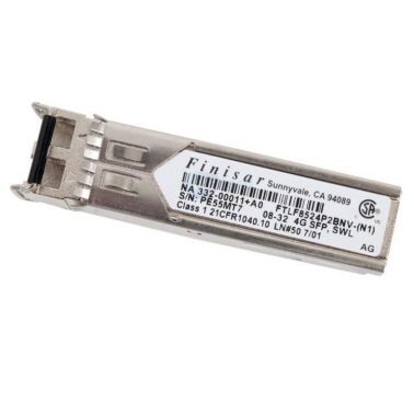 NetApp SFP 10GB Optical SHRTWV