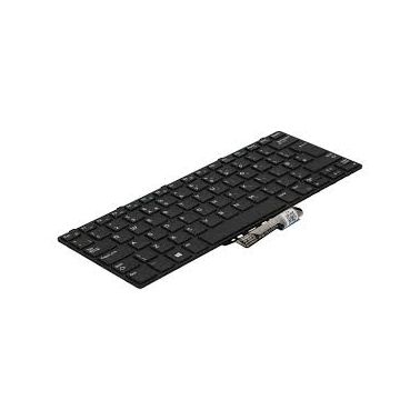 DELL UK Keyboard