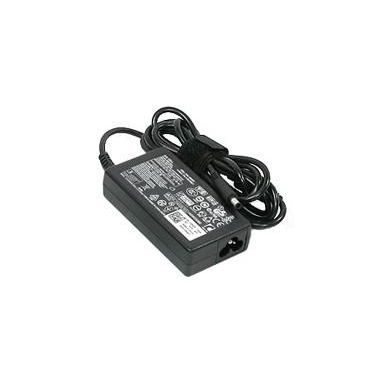 DELL AC Adapter, 45W, 19.5V, 3