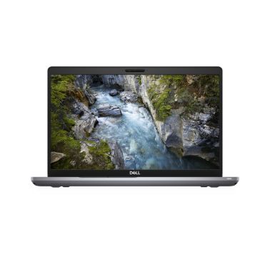 DELL Precision 3551 DDR4-SDRAM Mobile workstation 39.6 cm (15.6") 1920 x 1080 pixels 10th gen Intel?