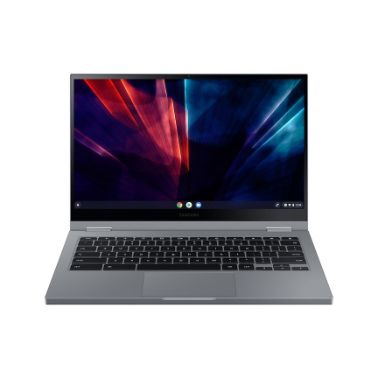 Samsung Chromebook 2 XE530QDA-KB1US notebook 33.8 cm (13.3") Touchscreen Full HD 10th gen Intel