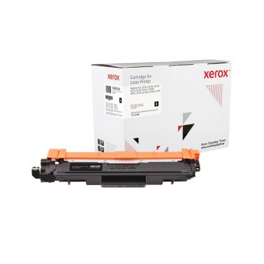 Xerox XET Brother TN243Bk Black Toner