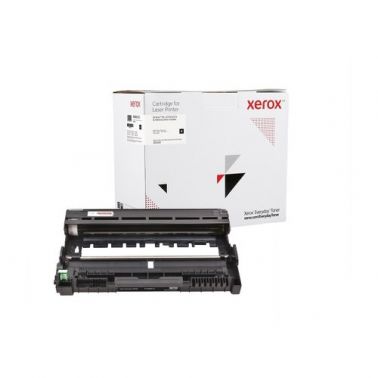 Xerox Everyday Brother DR2400 Black Drum 006R04752