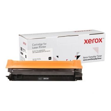 Xerox Everyday Brother TN421BK Black Toner 006R04755