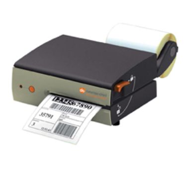 Datamax O'Neil MP-Series Compact4 label printer Direct thermal Wired