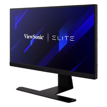 Viewsonic XG251G FHD IPS 25IN 16:9 1920X1080 1000:1 1MS HDMI DISPL