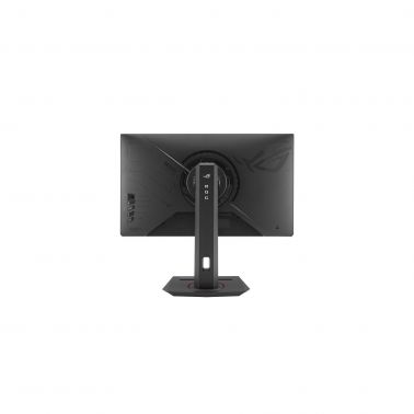 ASUS ROG STRIX XG259CMS MONITOR