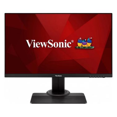 Viewsonic X Series XG2705-2K computer monitor 68.6 cm (27") 2560 x 1440 pixels Quad HD LED Black