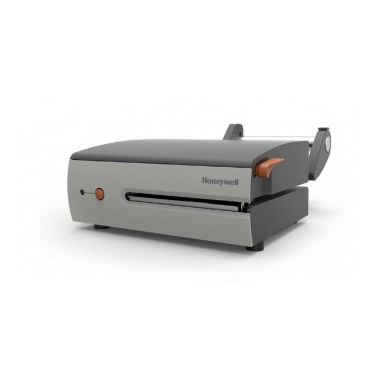 Honeywell MP Compact 4 Mobile Mark III label printer Thermal transfer 203 x 203 DPI