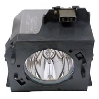 Barco Original BARCO lamp for the XLM HD30 projector