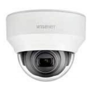 Wisenet 2MP DOME 2.8-12 2MP DOME 2.8-12 2MP DOME 2.8-12MM MVF 30M IR ADVANCED ANALYTICS H265 150DB WDR IK08