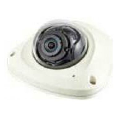 Wisenet 2MP MOBILE CAM 2MP MOBILE CAM 2MP MOBILE CAM 2.4MM FIXED POE ADVANCED ANALYTICS H265 150DB WDR IP66