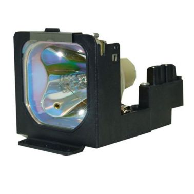 Boxlight XP5T-930 projector lamp 130 W UHP