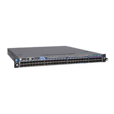 Netgear M4500-48XF8C Managed L2/L3/L4 10G Ethernet (100/1000/10000) Black 1U