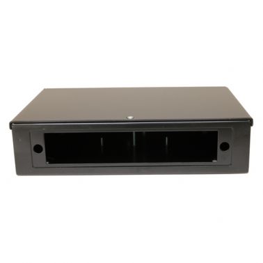 Cablenet 10 inch Multi-purpose Fibre Enclosure Housing