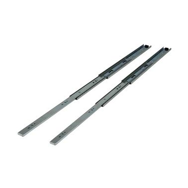 DELL R320 / R420 / R620 1U Rack Rail Kit