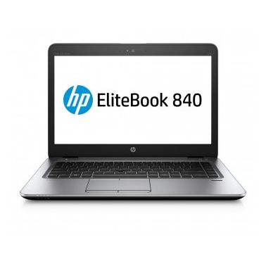 HP EliteBook 840 G3 Y8Q64ET#ABU Core i5-6200U 4GB 500GB