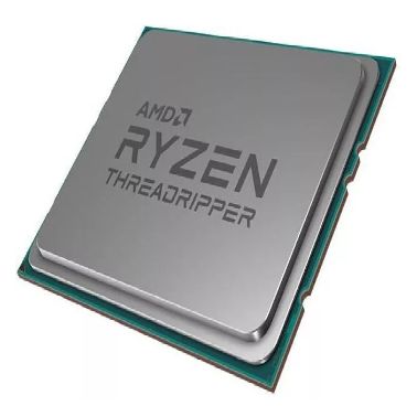 AMD YD292XA8UC9AF - 3.50Ghz AMD Ryzen Threadripper 2920X 32MB 180W TR4 12-Core CPU Processor