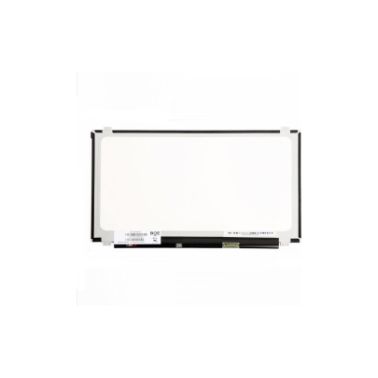 DELL LCD 15.6HDF AG EDP BOE - Approx 1-3 working day lead.