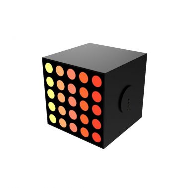 Yeelight Cube Smart Lamp - Light