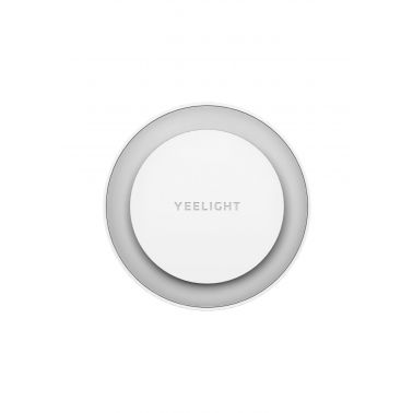 Yeelight Plug-in Light Sensor