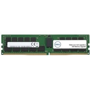 DELL DIMM,8GB,2133,2RX8,4G,R,H8PGN