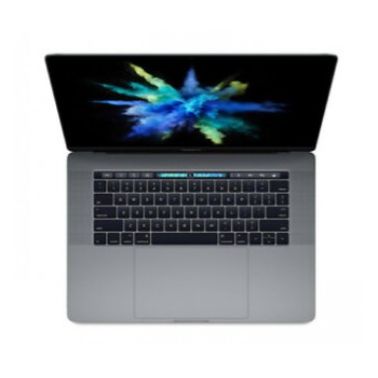 Apple MacBook Pro 15 8G 6CI9 2.9GHZ TB