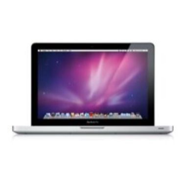 Apple MACBOOK PRO13 QCI7 2.8GHZ TB SG