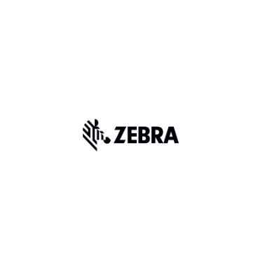 Zebra Z1A1-VC80XX-1C00 warranty/support extension