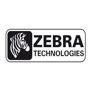 Zebra Z1AE-WT6XXX-3103 warranty/support extension