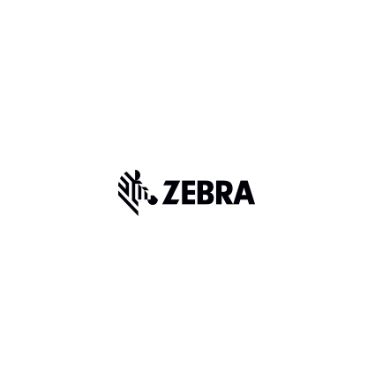 Zebra Z1AS-LMU2XXX-3C03 warranty/support extension