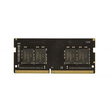 Hypertec Z4Y85AA-HY memory module 8 GB 1 x 8 GB DDR4 2400 MHz