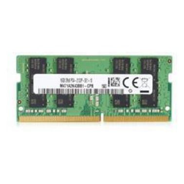 HPE 8GB 2400MHz DDR4 Memory