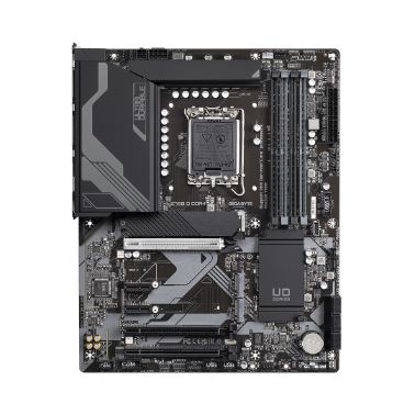 Gigabyte Z790 D DDR4 motherboard Intel Z790 Express LGA 1700 ATX