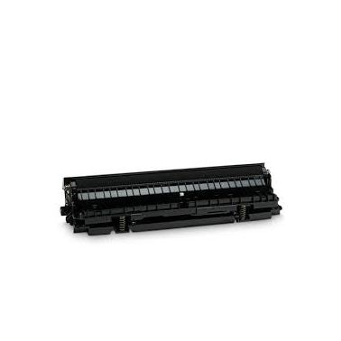 HP Z7Y90A Transfer roller, 360K pages for HP E 87600