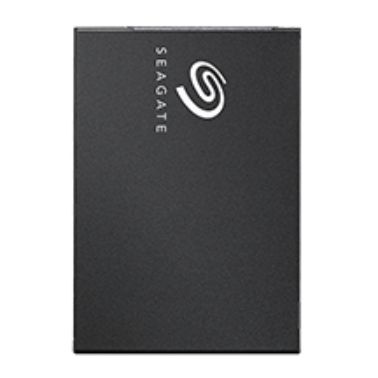 Seagate BarraCuda ZA1000CM1A002 internal solid state drive 2.5" 1000 GB Serial ATA III 3D TLC