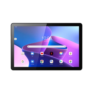 Lenovo Tab M10 3rd Gen 64 GB 25.6 cm 10.1" 4 GB Wi-Fi 5