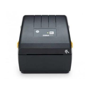 Zebra ZD230 label printer Thermal transfer 203 x 203 DPI Wired