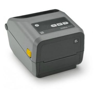 Zebra ZD420 label printer Thermal transfer