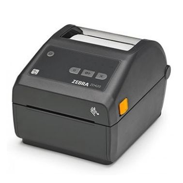 Zebra ZD420 label printer Direct thermal 203 x 203 DPI