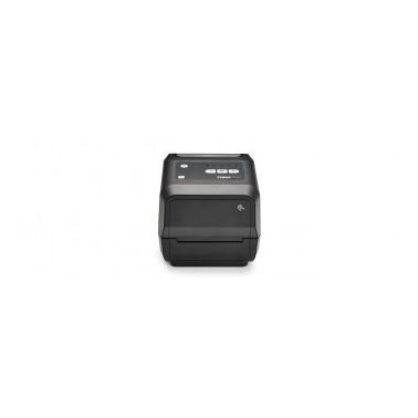 Zebra ZD420 label printer Thermal transfer 203 x 203 DPI Wired