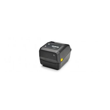 Zebra ZD420 label printer Thermal transfer 300 x 300 DPI