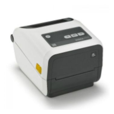 Zebra ZD420 label printer Thermal transfer