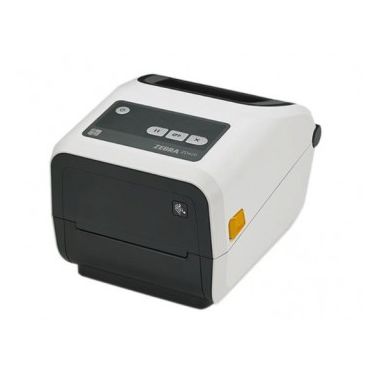 Zebra ZD420 label printer Thermal transfer 300 x 300 DPI