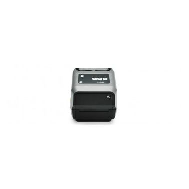 Zebra ZD620 label printer Thermal transfer 203 x 203 DPI Wired & Wireless