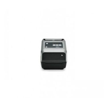 Zebra ZD620 label printer Thermal transfer 300 x 300 DPI Wired & Wireless