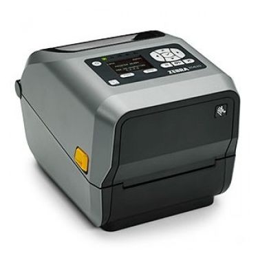 Zebra ZD620 label printer Thermal transfer 203 x 203 DPI