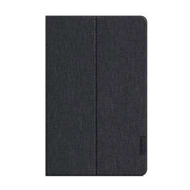 Lenovo ZG38C02959 tablet case 26.2 cm (10.3") Folio Black