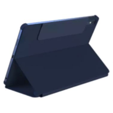 Lenovo ZG38C05167 tablet case 26.9 cm (10.6") Folio Blue